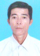 Nguyễn Thanh Cường, PVC-Co
